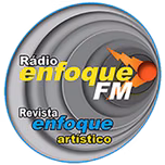 ENFOQUE RÁDIO WEB