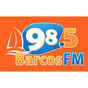 Rádio Barcos FM