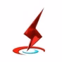 Cadena Energy