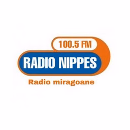 RADIO NIPPES FM