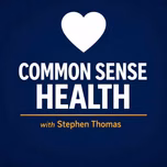 Common Sense Health