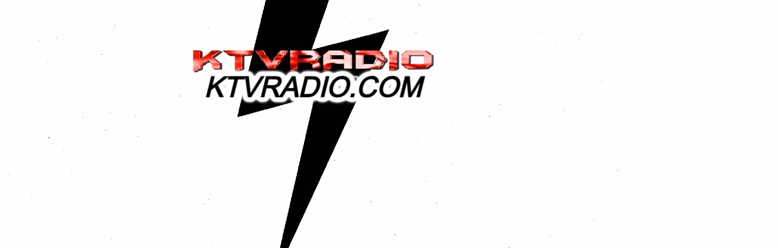 KTV REGGAE RADIO