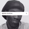 Epizoda 219: Ubojstvo Abrahama Shakespearea