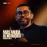 DEUS NÃO MUDA A ORDEM, MAS MUDA AS INSTRUÇÕES! | CESAR TAVARES na IBF CHURCH