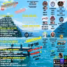 Episode 335: Halshack ep 135 (SHACKSTOP) ---Aug 24-30, 2026--- (LAST DAYS OF SUMMER 2)-- (indie rock- various genres)--- (KERB-MXTRFM- all stations version) --120 min weekly show--Find everything at Halshack com