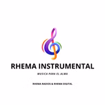 RHEMA INSTRUMENTAL