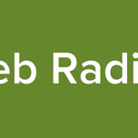 Syros Web Radio testing