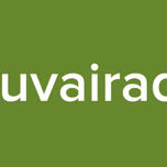 Siluvairadio