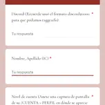 Alexmedrano