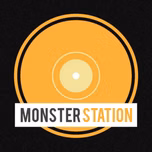 Monster Station