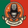5_A_ 1er podcast en PORTUGUÉS abril23 .wmv