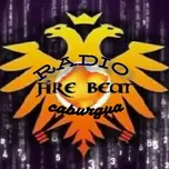 Radio Fire Beat 80s 90s 2000s
