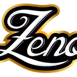 ZenoFm