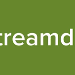 Streamdio