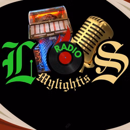 Radio MyLightis FM Band