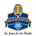 DiamanteRadio