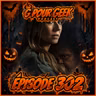 G Pour Geek Épisode 302 - Spécial Halloween avec Shaun de KBSF et Marco de M2 Gaming Partie 1!