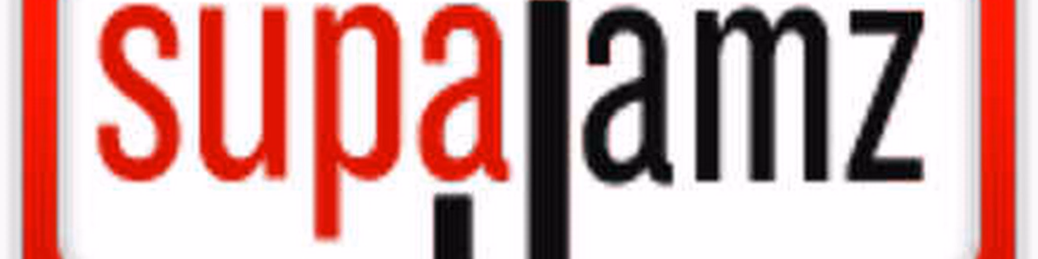 supa jumz radio