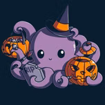 Halloween Island