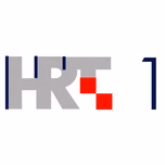 HR1 - Prvi program uživo