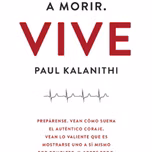 Vive feliz