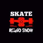 SKATE ROCK