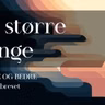 09 En større konge | Større og bedre | Magnus Nebdal