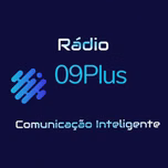 Rádio 09Plus