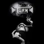 TURN Radio Chicago