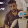 Ep 932: INTELIGENCIA ARTIFICIAL: CONOCE LAS CINCO QUE CAMBIARÁN TU VIDA POR COMPLETO