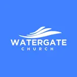 Watergate Church Radio
