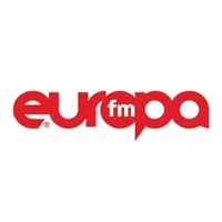 Europa FM