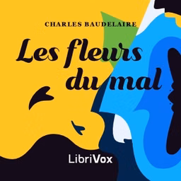 fleurs du mal