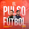 ¿Santa Fe es el mejor equipo del momento en Colombia? El Pulso del Fútbol, 3 de septiembre de 2026.