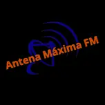 Antena Maxima FM