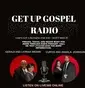 Get Up Gospel Radio