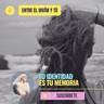 MEMÓRIA de Rosalía | ¿Quién serías sin tus recuerdos? | Psicología profunda