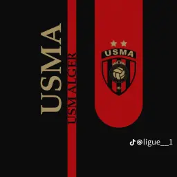 765ssuiydz
