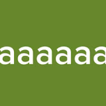mtaaaaaaaa