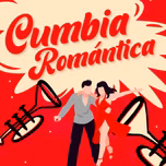 Cumbia Romántica