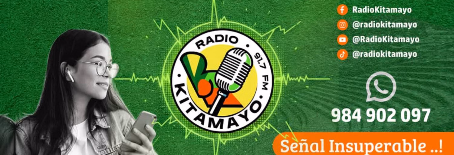 RADIO PORTAL - PISAC 97.3 FM