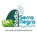 Rádio Serra Negra
