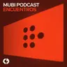 Un lugar donde instalarse: Milagros Mumenthaler + Jonás Trueba