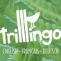 Trilllingo