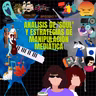 Episodio N°11: Analisis de Soul y las Estrategias de Manipulación mediática