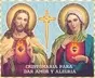 Radio Cristo Maria RTV