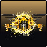 El Parche Hip Hop On Line
