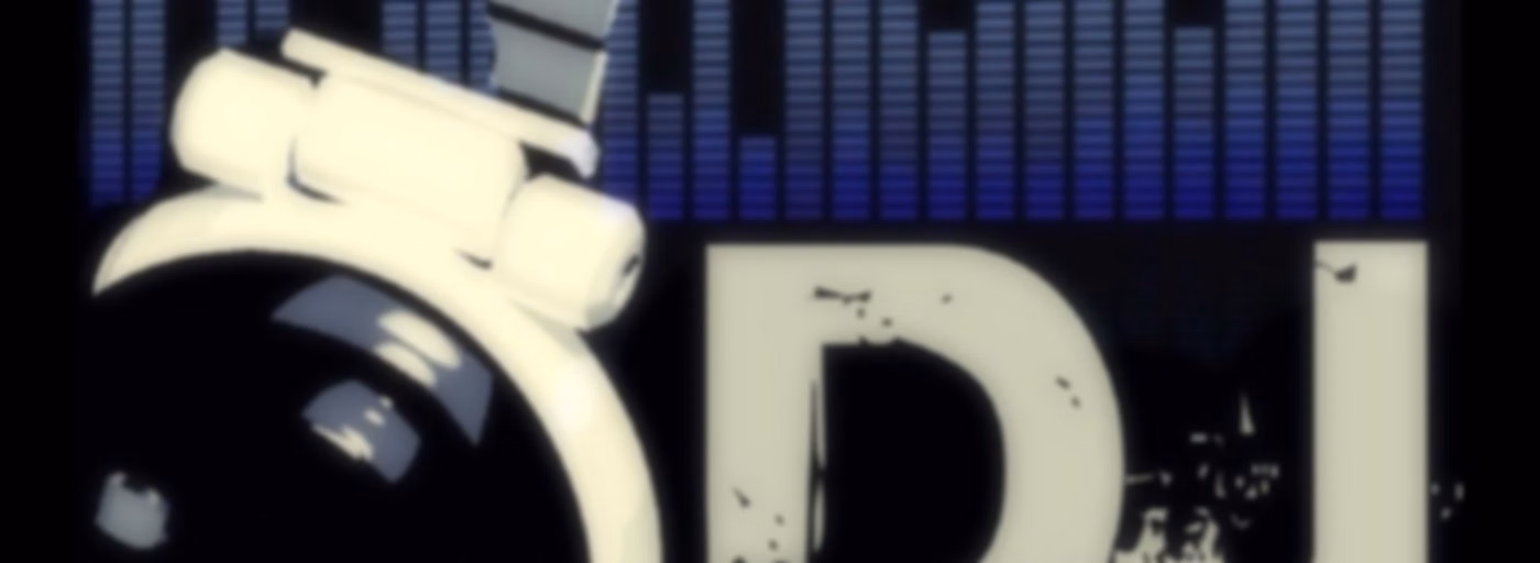 DJ TEQNIC