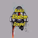 RADIO SHALOM GOSPEL