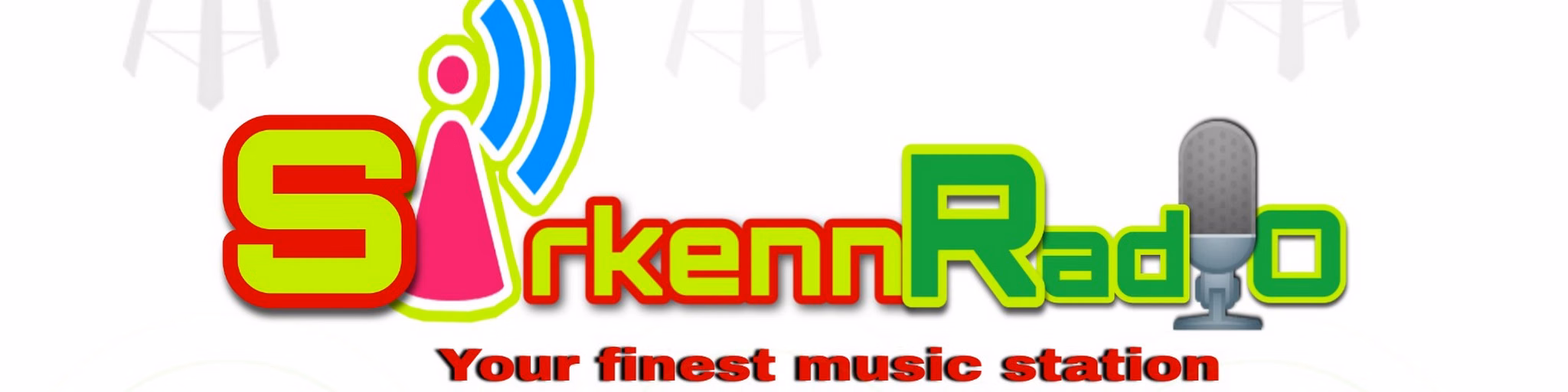 SIRKENN RADIO